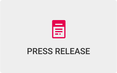 Biomerica Reports Fiscal 2025 Year End Results